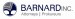 Barnard Incorporated