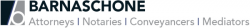Barnaschone Inc
