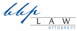 Barrisford Brent Petersen Law Inc Law Firm