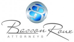 Basson Roux Attorneys Inc Law Firm