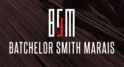 Batchelor Smith Marais Inc