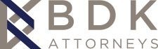 BDK Attorneys