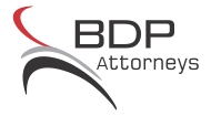 BDP Attorneys Law Firm