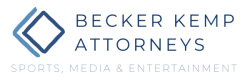 Becker Kemp Attorneys