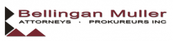 Bellingan Muller Attorneys Inc Law Firm