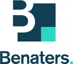 Benaters