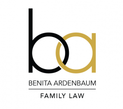 Benita Ardenbaum Family Law Attorneys Law Firm