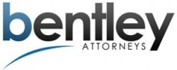 Law Firm in KwaZulu Natal: Bentley Attorneys