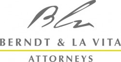 Berndt and La Vita Attorneys