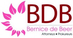 Bernice de Beer Attorneys Law Firm