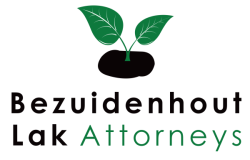 Bezuidenhout Lak Attorneys