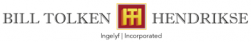 Bill Tolken Hendrikse Inc