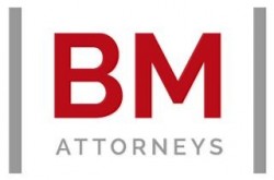 BM Attorneys
