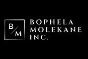 Bophela & Majozi Attorneys