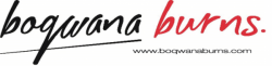 Boqwana Burns Inc
