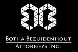Law Firm in Gauteng: Botha Bezuidenhout Attorneys Inc.