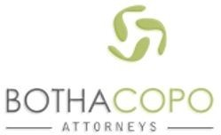 Botha Copo Attorneys