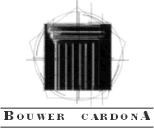 Bouwer Cardona Inc