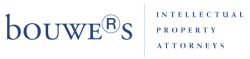 Bouwers Inc
