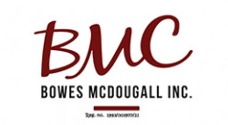 Law Firm in Eastern Cape: Bowes McDougal Inc