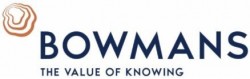 Bowmans