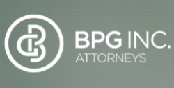Law Firm in Gauteng: BPG Attorneys Inc