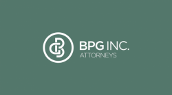 BPG Inc