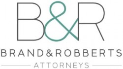 Brand & Robberts Attorneys