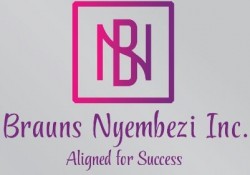 Brauns Nyembezi Inc. Law Firm