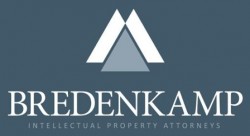 Bredenkamp Attorneys