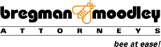 Bregman Moodley Attorneys Inc. Law Firm