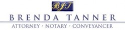 Brenda Tanner Attorney Law Firm