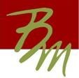 Breytenbach, Mostert, Skosana Inc Law Firm