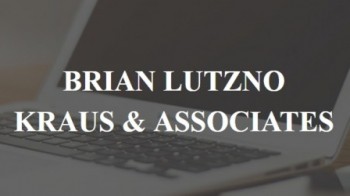 Brian Lutzno Kraus & Associates