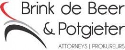 Brink de Beer & Potgieter Attorneys