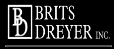 Brits Dreyer Incorporated Law Firm