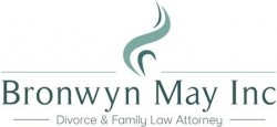 Law Firm in Gauteng: Bronwyn May Attorneys Inc.