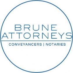 Brune Attorneys