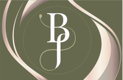 Buckley-Farinha Inc