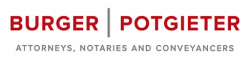 Burger Potgieter Attorneys