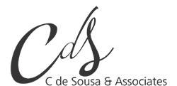 C De Sousa & Associates Law Firm