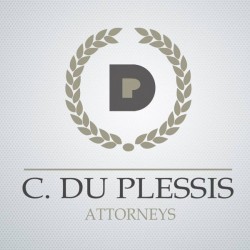 Law Firm in Western Cape: C Du Plessis Attorneys
