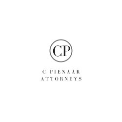 C Pienaar Attorneys Law Firm