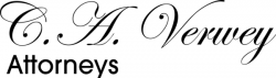 C.A. Verwey Attorneys Law Firm