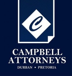 Campbell Attorneys Law Firm