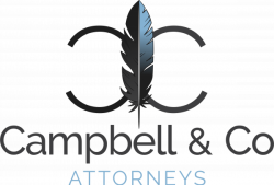 Campbell & Co Attorneys Law Firm
