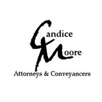 Candice Moore Attorneys & Conveyancers Law Firm