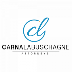 Law Firm in Gauteng: Carna Labuschagne Attorneys