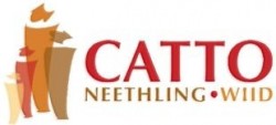 Catto Neethling Wiid Inc