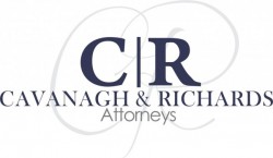 Cavanagh & Richards Attorneys Law Firm